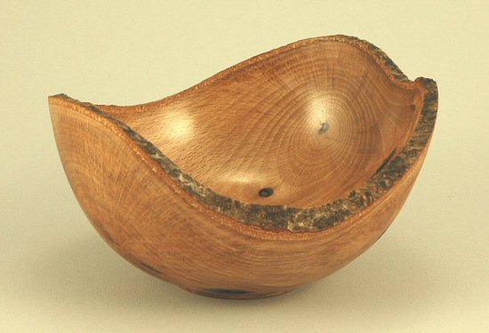 Beech Bowl